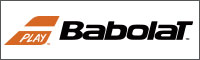 BABOLAT