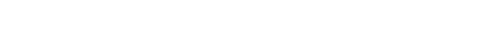 不在の場合留守番電話にメッセージをお願いします。折返しこちらからご連絡します。